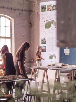 330910952011440832405969641987