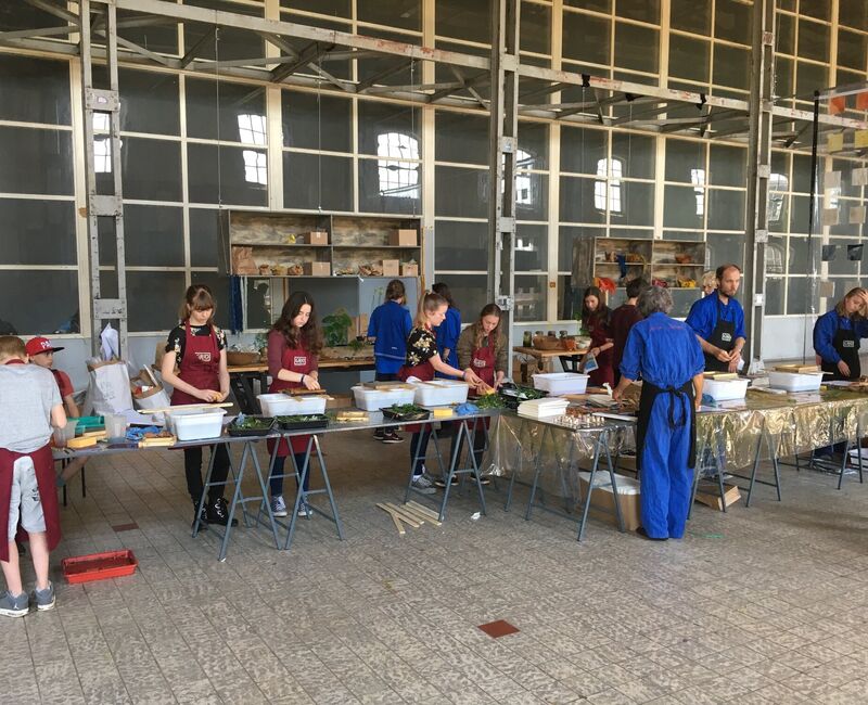 324084352247261098647819786029