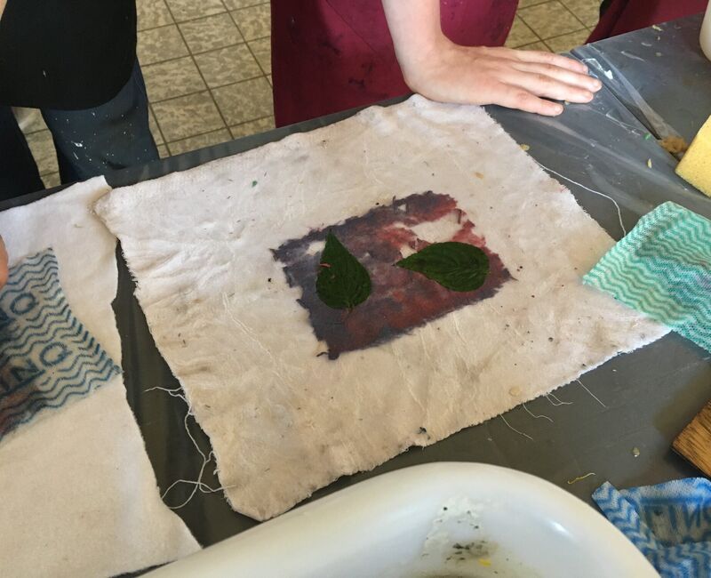 324672072247260878647841767369