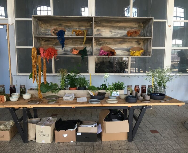 326357752247261185314477373296