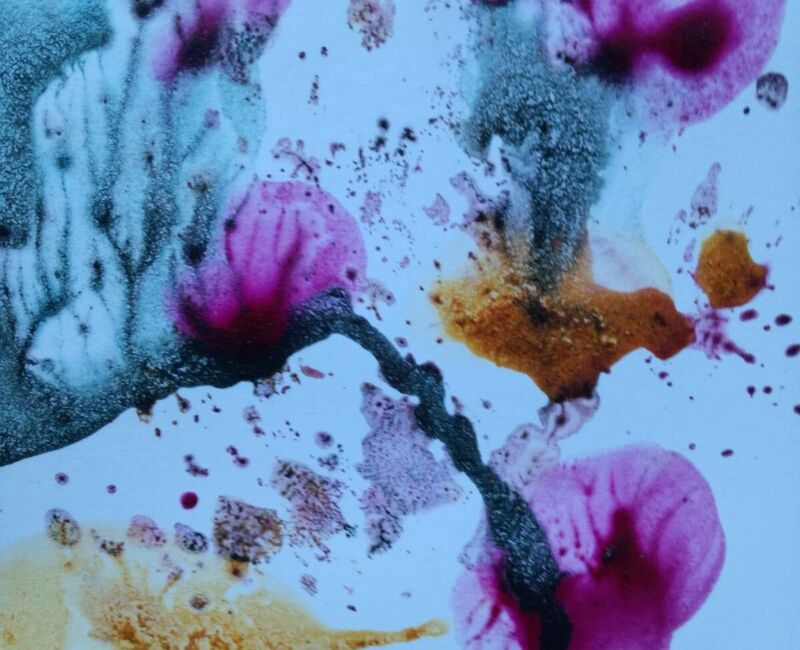 362287321829484324024878506212